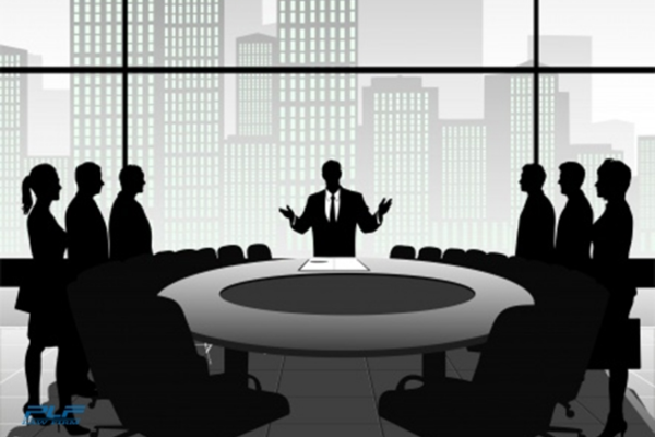 Thành viên Hội đồng quản trị công ty cổ phần 2024, phải đáp ứng điều kiện gì?